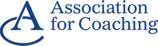 Association for Coaching logo