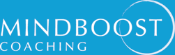 Mindboost Coaching