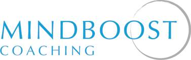 Mindboost Coaching