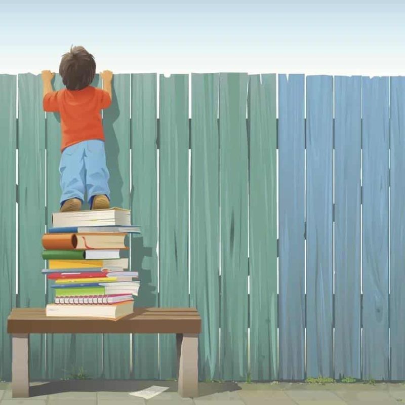 324464708_522185469888865_3315995048295061944_n