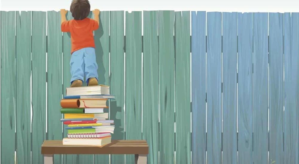 324464708_522185469888865_3315995048295061944_n